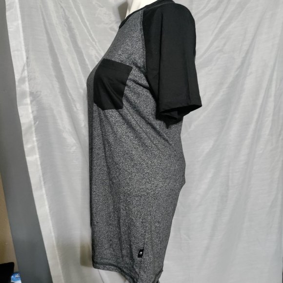 Dikotomy - High Quality Short Sleeve Tee - Picture 2 of 7